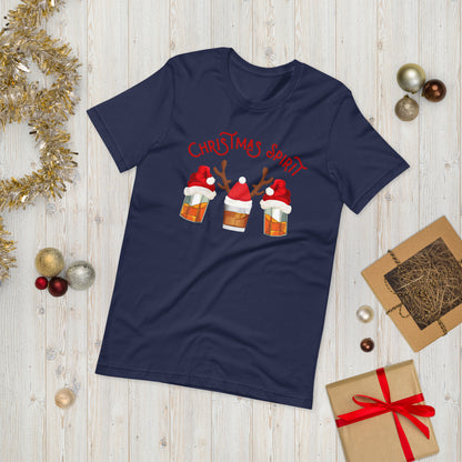Christmas Spirit 2