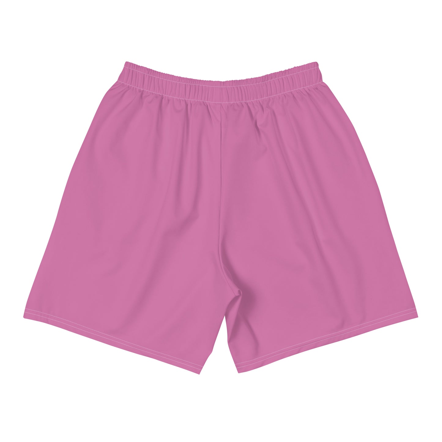 Old School Love Pink