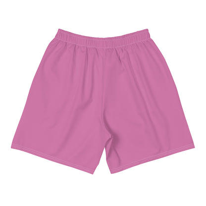 Old School Love Pink