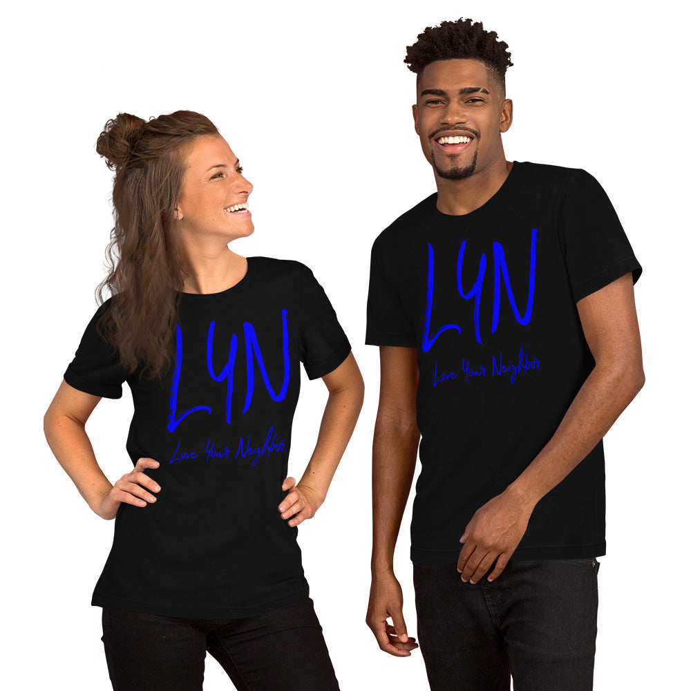 Co-Co Luv 2