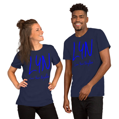 Co-Co Luv 2