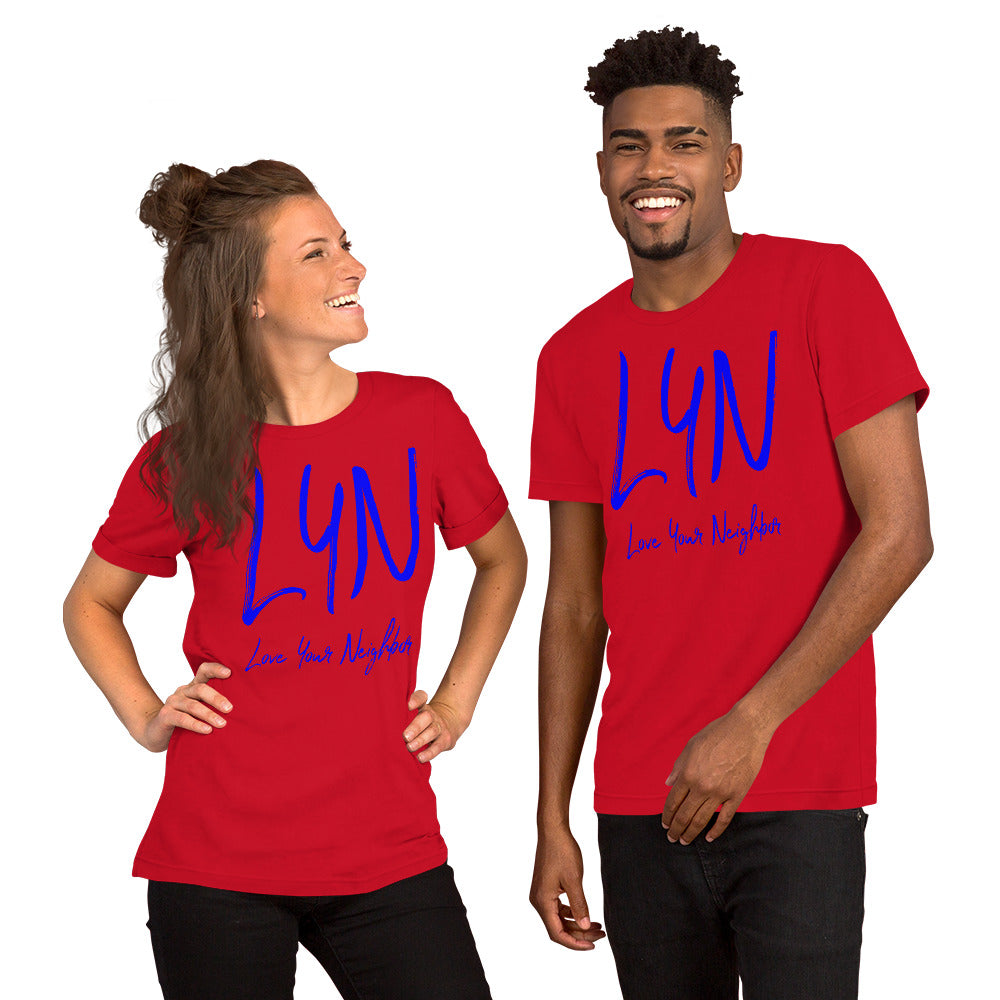 Co-Co Luv 2